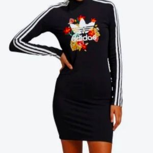 Adidas HER Studio Dress